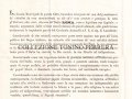 1862 (1 MARZO) -ROMA CAPITALE