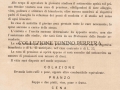 1884 - CASA DI PENSIONE ECONOMICA