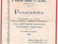 1928 - IST.TECNICO CALVINO