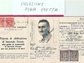 1946-PATENTE-DI-ABILITAZIONE-DI-SECONDO-GRADO