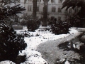 1949 nevicata a trapani (3)