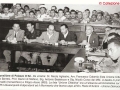 1952 aula consiliare