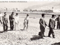 1956 - SINDACO CORRADO DE ROSA (2)