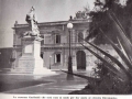 1959 - CENTRO DIREZIONALE GARIBALDI (1)
