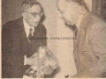 1963 - PROF. BARABINI