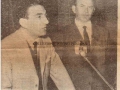1963 - SERRAINO - BASCIANO