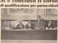 1964 - CAMERA DI COMMERCIO