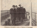 1965 - BACINO DI CARENAGGIO
