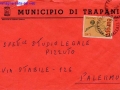 1966 - COMUNE DI TRAPANI