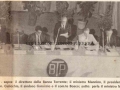 1983 - CENTENARIO BANCA DEL POPOLO