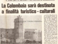 1983 - COLOMBAIA