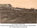1941 - AEROPORTO MILITARE DI MILO (61)