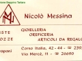 MESSINA NICOLO