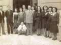 Mazzeo-1947-1