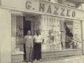 Mazzeo-1959