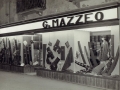 Mazzeo-1965