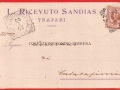 RICEVUTO SANDIAS (1)