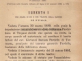 1889 - BIBLIOTECA FARDELLIANA (1)
