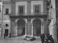 1934 Foto Termini ARchivio Fardelliana