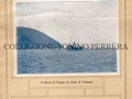 CLUB ALPINO ITALIANO - SEZIONE DI TRAPANI - NUMERO UNICO DICEMBRE 1927 (1)