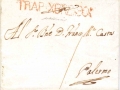 1801 (15-12)