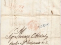 1813 (23-5)
