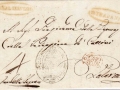 1824 (14-10)