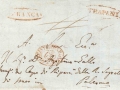 1838 (19-1)