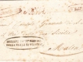 1838 (9-2)