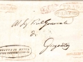 1843 (13-6)