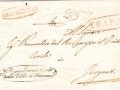 1843 (14-9)