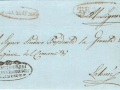 1843 (27-11)