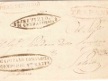 1847 (19-3)