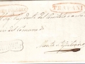 1848 (11-7)