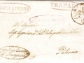 1848 (24-6)