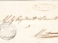 1848 (26-4)