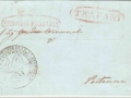 1849 (10-4)