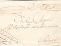 1849 (11-2)