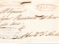 1849 (18-1)