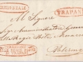 1849 (24-5)