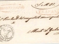 1849 (5-4)
