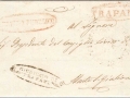 1849 (9-1)