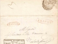 1850 (15-12)