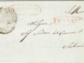 1851 (4-1)