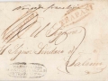 1852 (20-9)