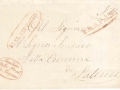 1853 (21-2)