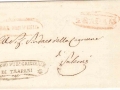 1853 (21-6)