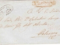 1853 (23-12)