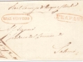 1853 (24-5)