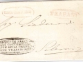 1854 (1-8)